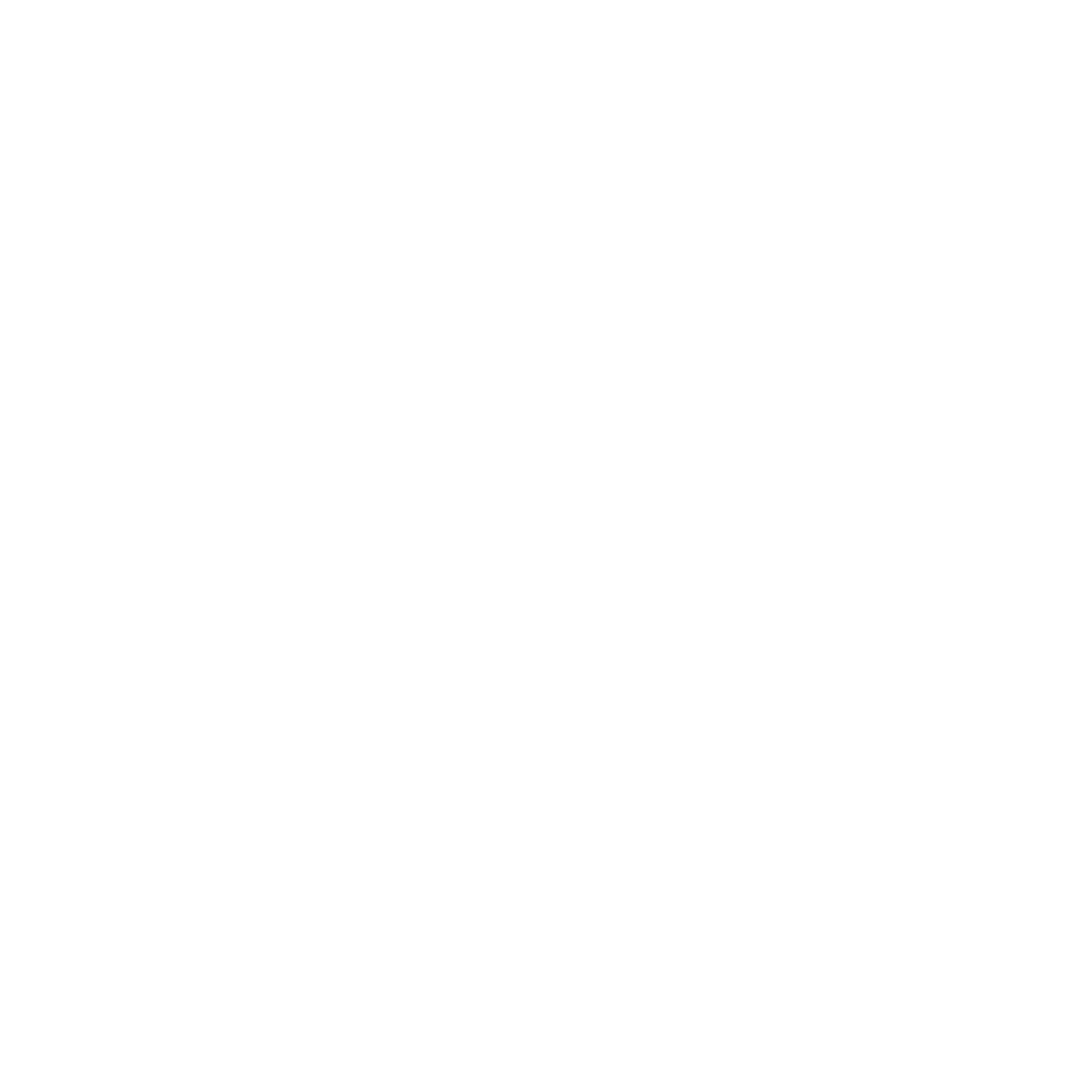 Logo ARON